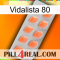 Vidalista 80 26